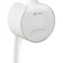Terma Rolo Towel Electric Heated Towel Rail with Wi-Fi Controlled VEO Heating Element