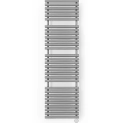 Terma Rolo Towel Electric Heated Towel Rail with Wi-Fi Controlled VEO Heating Element