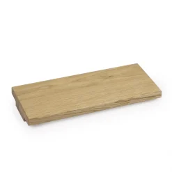 Terma Shelf For 400mm Terma Stand Heated Towel Rail