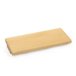 Terma Shelf For 400mm Terma Stand Heated Towel Rail
