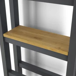 Terma Shelf For 400mm Terma Stand Heated Towel Rail