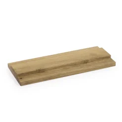 Terma Shelf For 400mm Terma Stand Heated Towel Rail