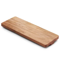 Terma Shelf For Terma Bookie Heated Towel Rail