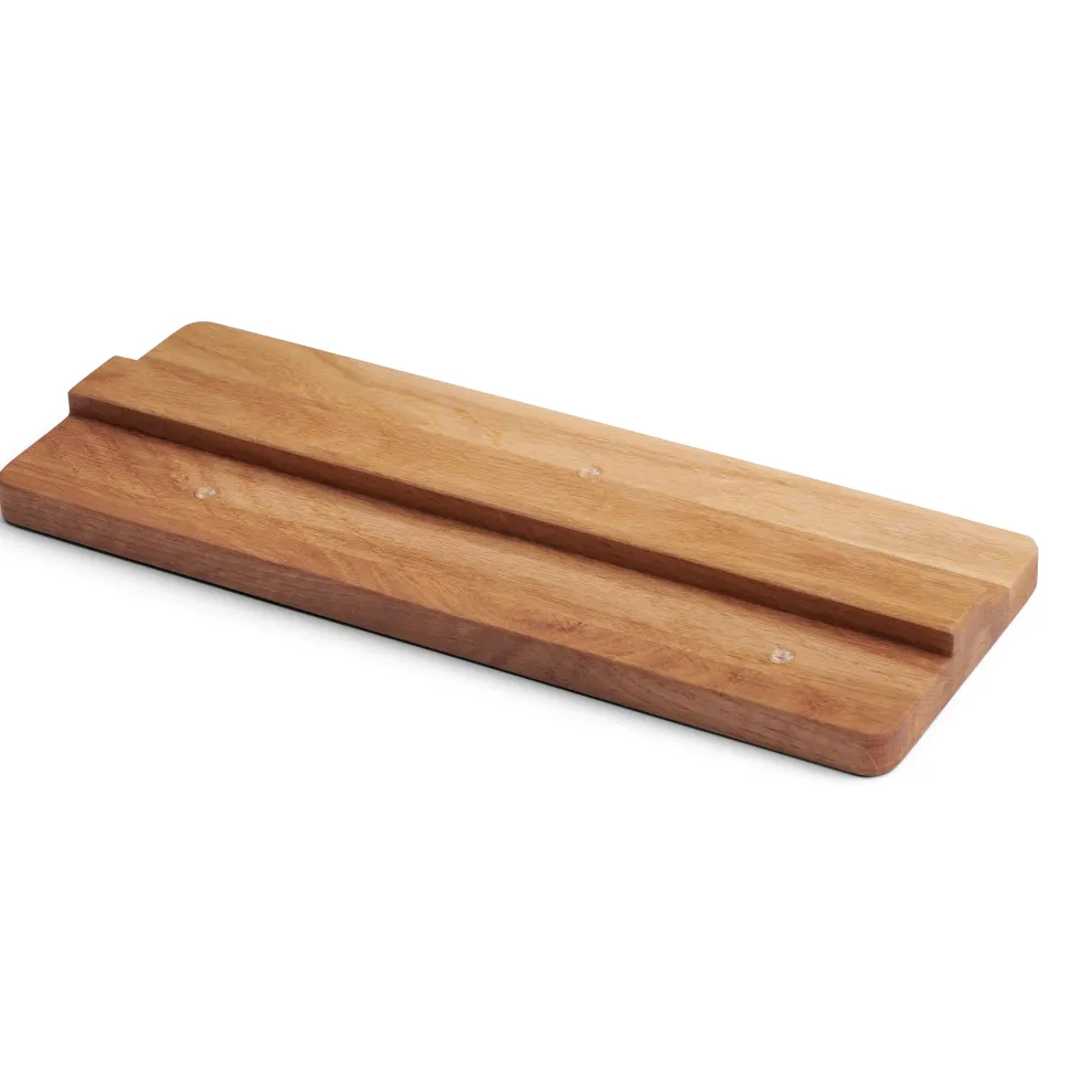 Terma Shelf For Terma Bookie Heated Towel Rail