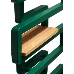 Terma Shelf For Terma Bookie Heated Towel Rail