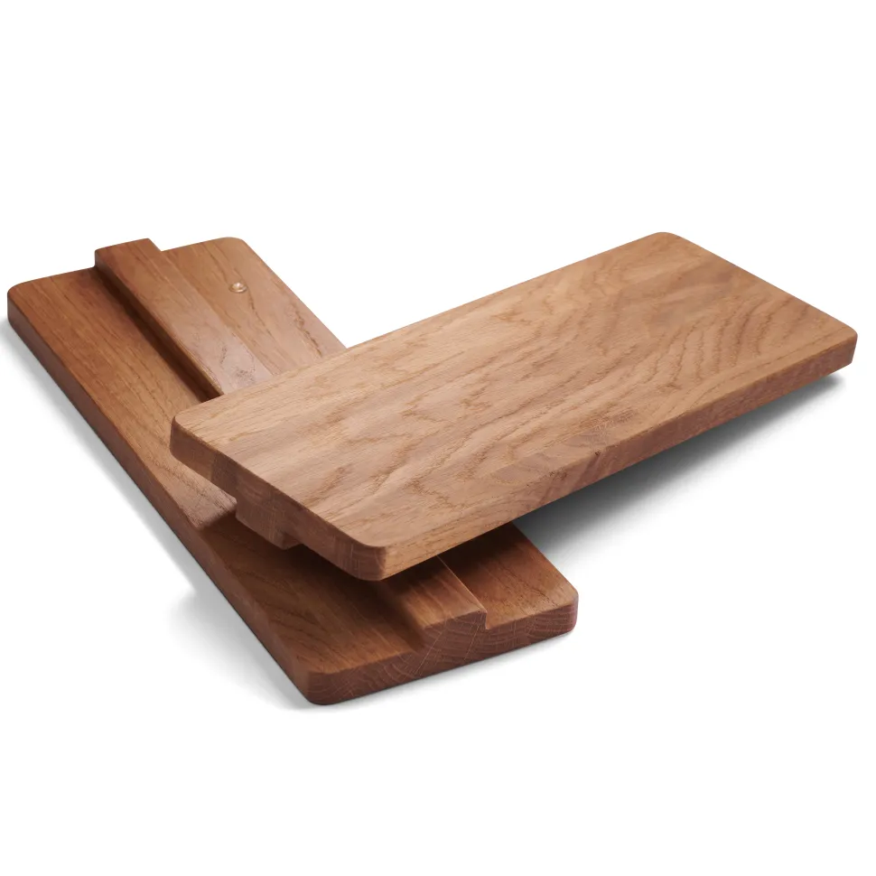 Terma Shelf For Terma Bookie Heated Towel Rail