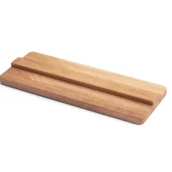 Terma Shelf For Terma Bookie Heated Towel Rail