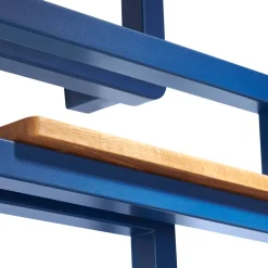 Terma Shelf For Terma Bookie Heated Towel Rail