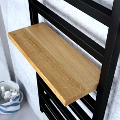 Terma Simple Shelf for 500mm Heated Towel Rails