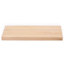 Terma Simple Shelf for 500mm Heated Towel Rails