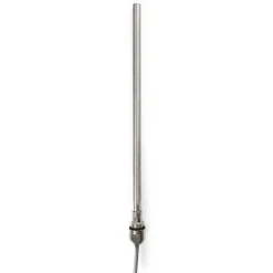 Terma Stainless Steel SIM Heating Element - 9 Options