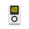 Terma TTIR Weekly Infrared Controller for Heating Elements