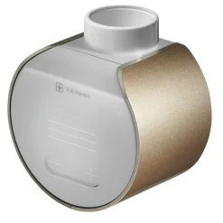 Terma VEO Wi-Fi Controlled Smart Heating Element