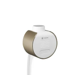 Terma VEO Wi-Fi Controlled Smart Heating Element