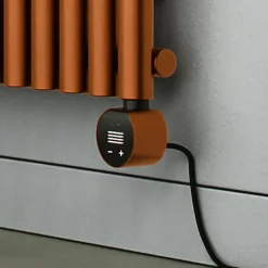 Terma VEO Wi-Fi Controlled Smart Heating Element