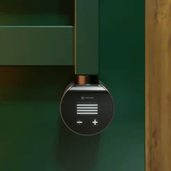 Terma VEO Wi-Fi Controlled Smart Heating Element