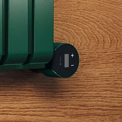 Terma VEO Wi-Fi Controlled Smart Heating Element