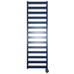 Terma Vivo Electric Heated Towel Rail with Wi-Fi Controlled VEO Heating Element