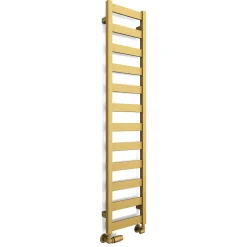 Terma Vivo Heated Towel Rail - 2 Sizes