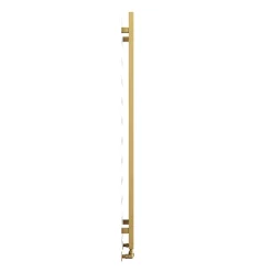 Terma Vivo Heated Towel Rail - 2 Sizes