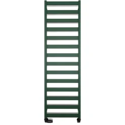 Terma Vivo Heated Towel Rail - 2 Sizes