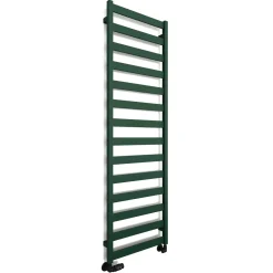 Terma Vivo Heated Towel Rail - 2 Sizes