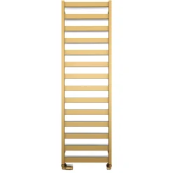 Terma Vivo Heated Towel Rail - 2 Sizes