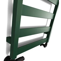 Terma Vivo Heated Towel Rail - 2 Sizes