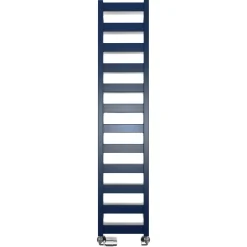 Terma Vivo Heated Towel Rail - 2 Sizes