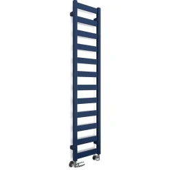 Terma Vivo Heated Towel Rail - 2 Sizes