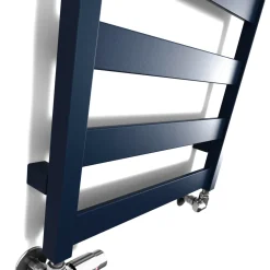 Terma Vivo Heated Towel Rail - 2 Sizes