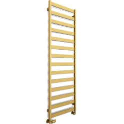 Terma Vivo Heated Towel Rail - 2 Sizes