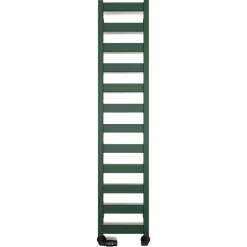 Terma Vivo Heated Towel Rail - 2 Sizes