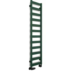 Terma Vivo Heated Towel Rail - 2 Sizes