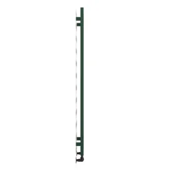 Terma Vivo Heated Towel Rail - 2 Sizes