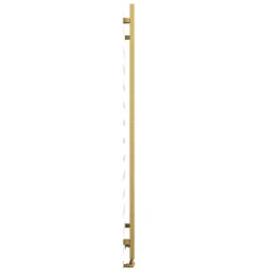 Terma Vivo Heated Towel Rail - 2 Sizes