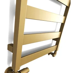 Terma Vivo Heated Towel Rail - 2 Sizes