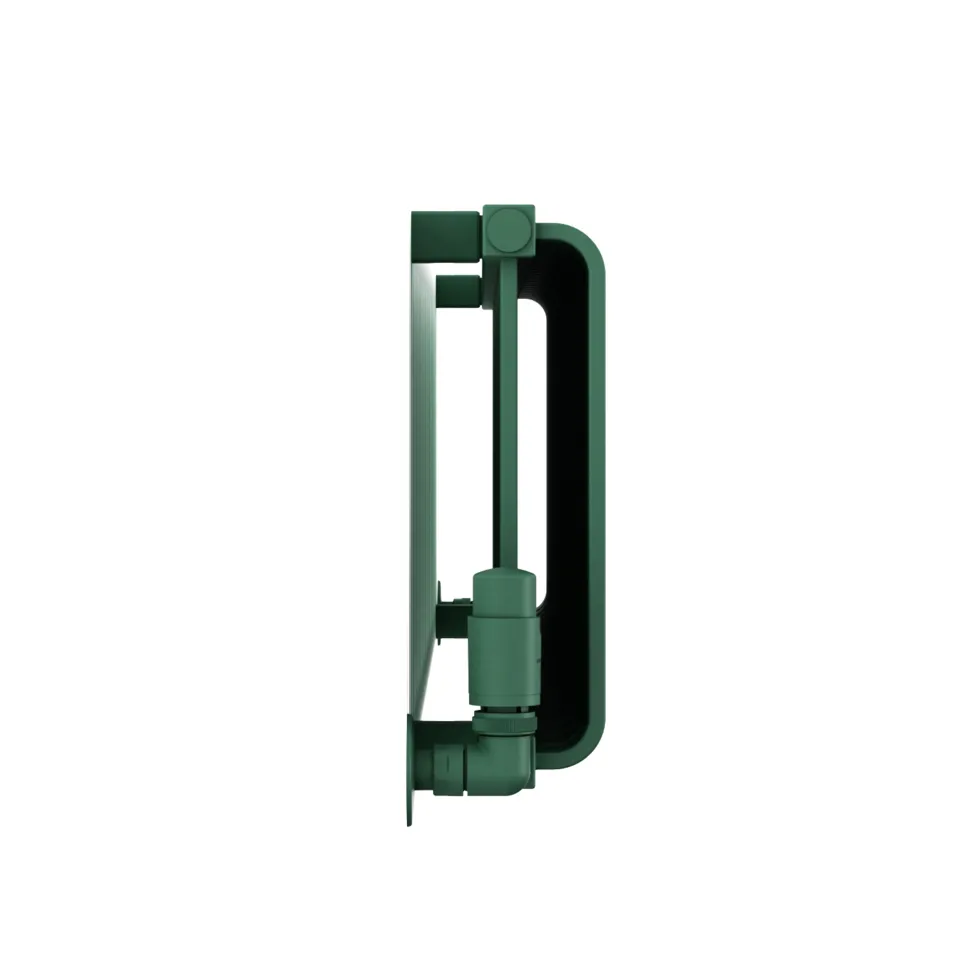 Terma Warp Room Double Panel Horizontal Radiator - 330 x 1565mm