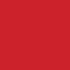The Tap Factory Vibrance Tube Brushed Nickel Mono Pull Out Kitchen Mixer Tap with Coloured Spout