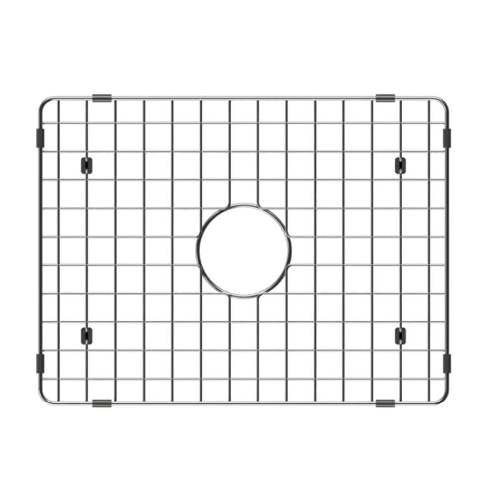 Thomas Denby Bowl Grid for Metro 1.3 Bowl Ceramic Kitchen Sink