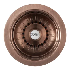 Thomas Denby Deluxe 90mm Waste
