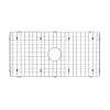 Thomas Denby Grid for Vintage 800S Single Bowl Kitchen Sink