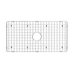 Thomas Denby Grid for Vintage 800S Single Bowl Kitchen Sink