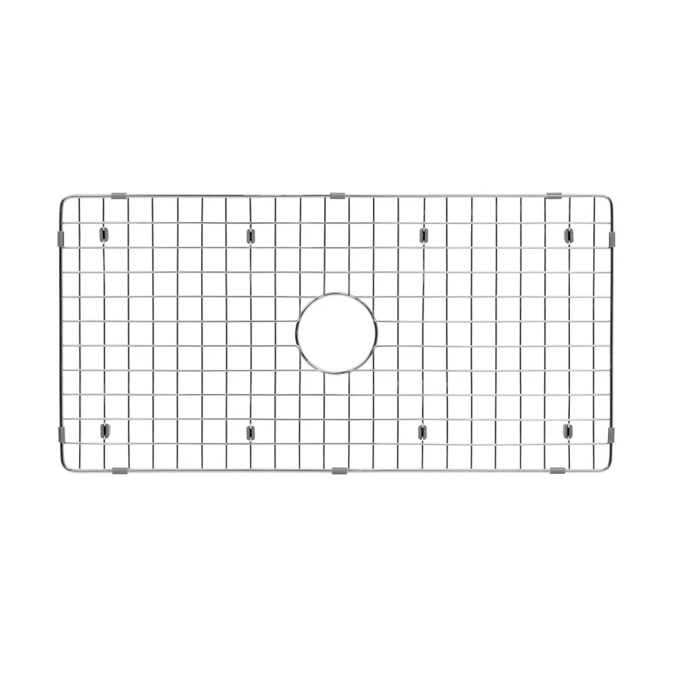 Thomas Denby Grid for Vintage 800S Single Bowl Kitchen Sink