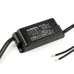 Toasty Flare Electric Transformer