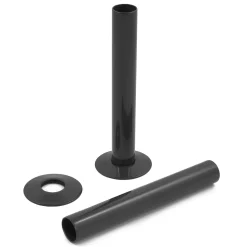 Toasty 18 x 130mm Pipe Sleeve