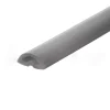 Uniblade Chameleon Wet Room Seal - Grey