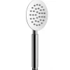 Vado Aquablade Single-function Round Shower Handset