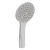 Vado Atmosphere Air Injection Single Function Shower Handset