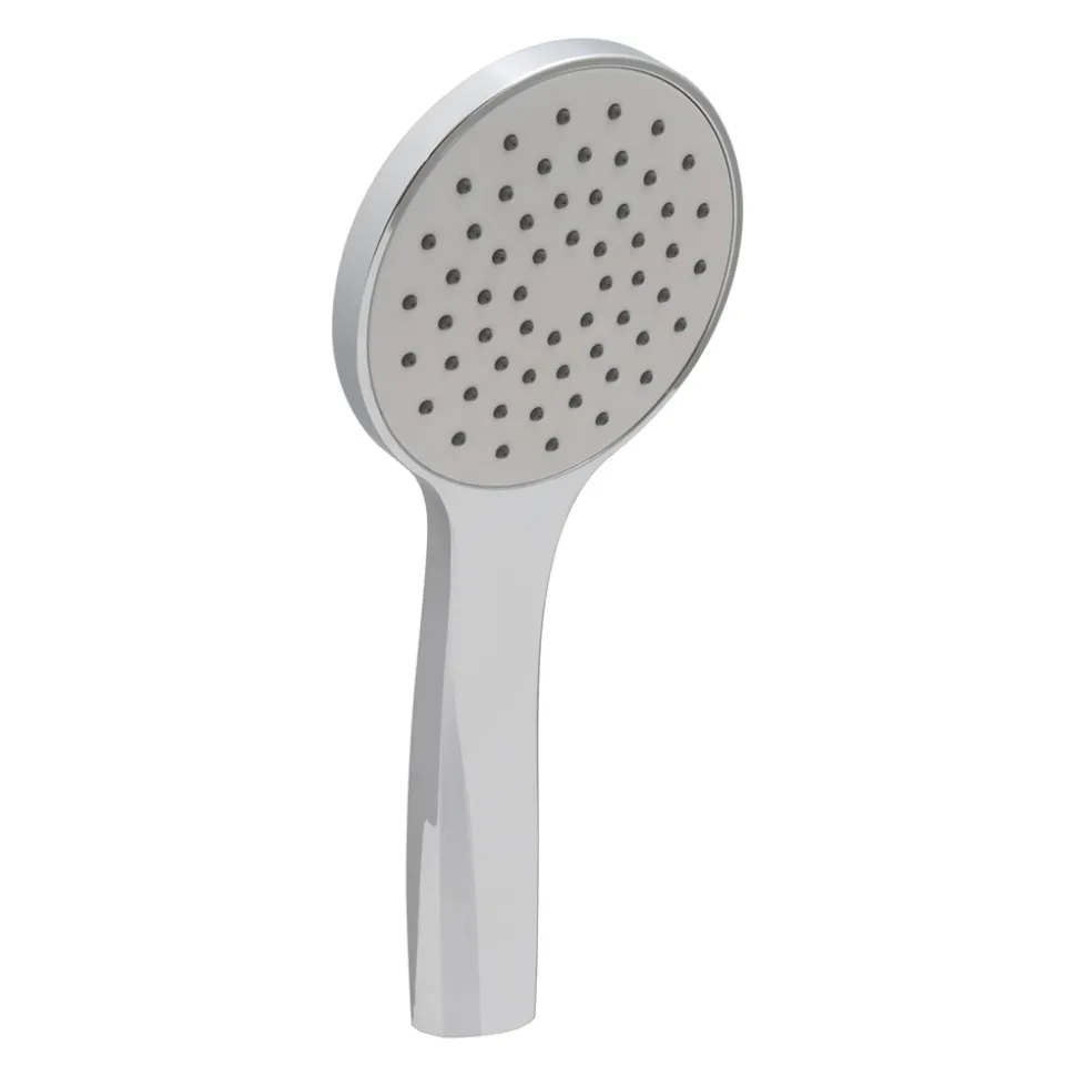 Vado Atmosphere Air Injection Single Function Shower Handset